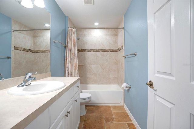 4822 CROMEY ROAD, North Port, FL 34288
