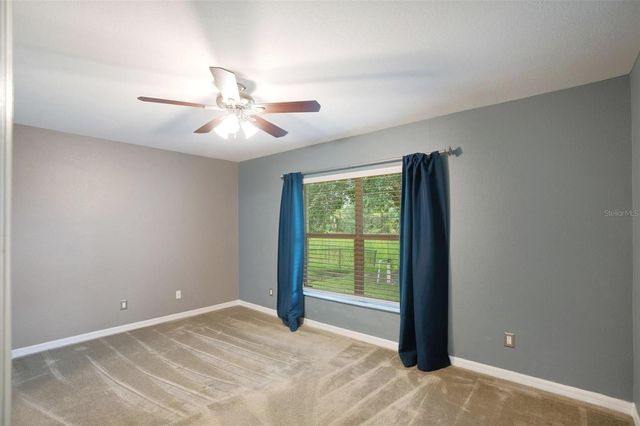 4822 CROMEY ROAD, North Port, FL 34288