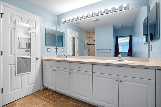 4822 CROMEY ROAD, North Port, FL 34288