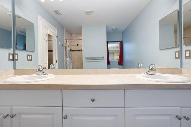 4822 CROMEY ROAD, North Port, FL 34288