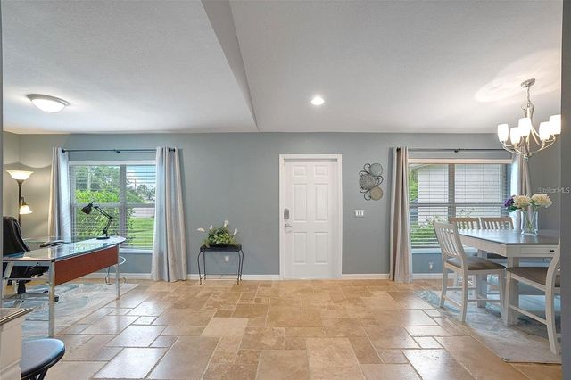 4822 CROMEY ROAD, North Port, FL 34288