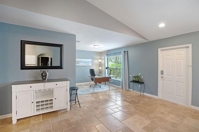 4822 CROMEY ROAD, North Port, FL 34288
