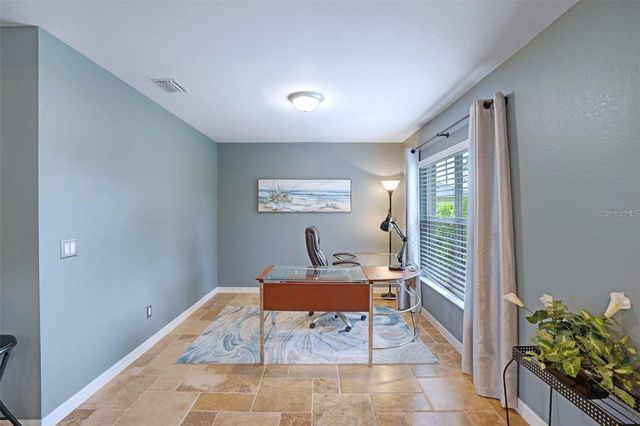4822 CROMEY ROAD, North Port, FL 34288