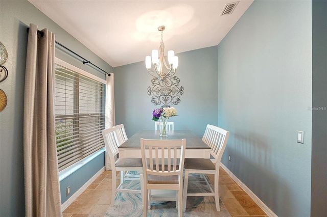 4822 CROMEY ROAD, North Port, FL 34288