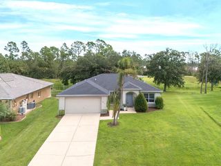 4822 CROMEY ROAD, North Port, FL 34288