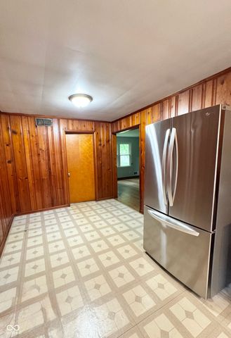 9849 N 125 W, Fortville, IN 46040