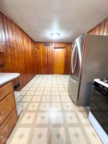 9849 N 125 W, Fortville, IN 46040
