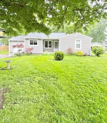 9849 N 125 W, Fortville, IN 46040