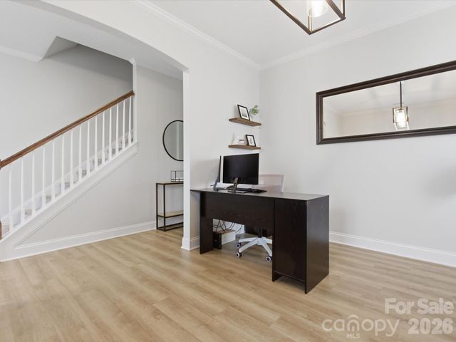 637 Cape Fear Street, Fort Mill, SC 29715