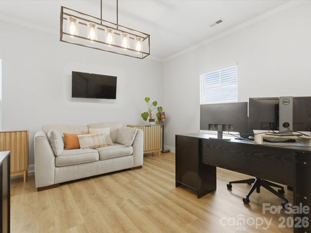 637 Cape Fear Street, Fort Mill, SC 29715