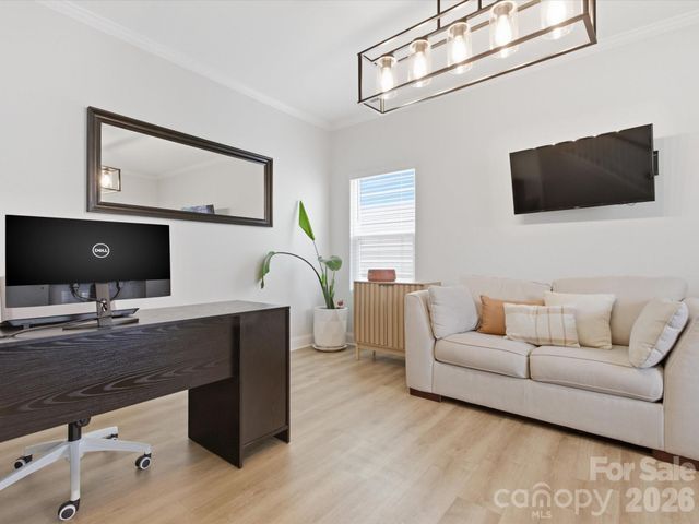 637 Cape Fear Street, Fort Mill, SC 29715