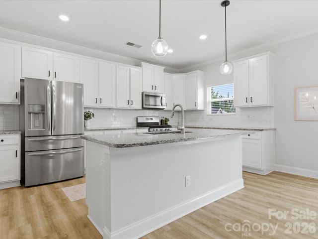 637 Cape Fear Street, Fort Mill, SC 29715