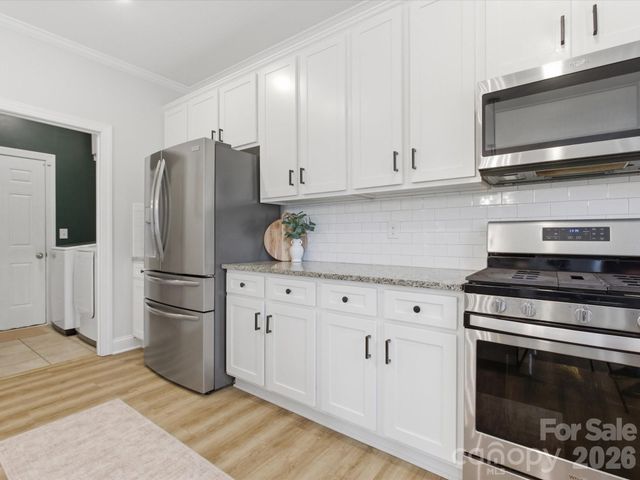 637 Cape Fear Street, Fort Mill, SC 29715