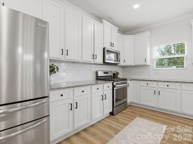 637 Cape Fear Street, Fort Mill, SC 29715