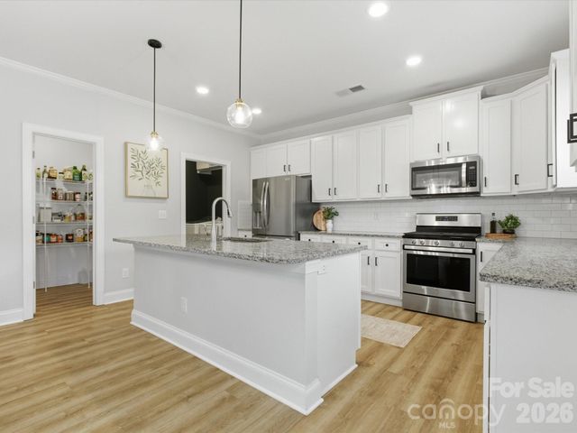 637 Cape Fear Street, Fort Mill, SC 29715