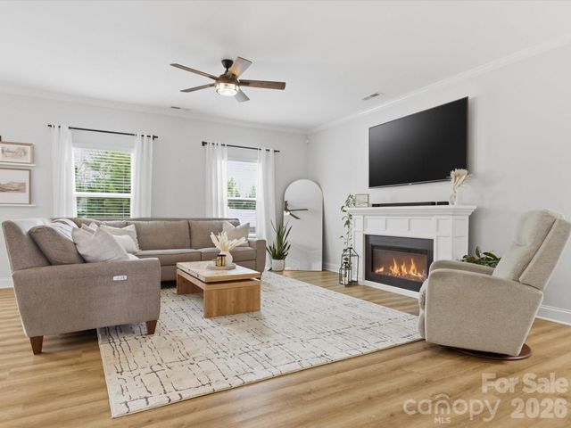 637 Cape Fear Street, Fort Mill, SC 29715