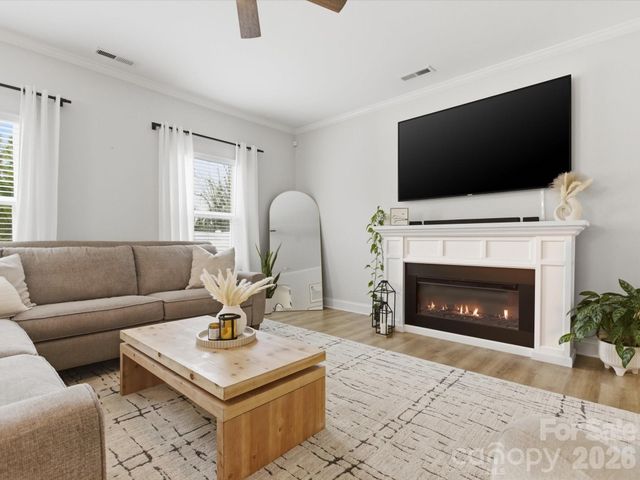 637 Cape Fear Street, Fort Mill, SC 29715