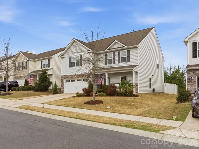 637 Cape Fear Street, Fort Mill, SC 29715