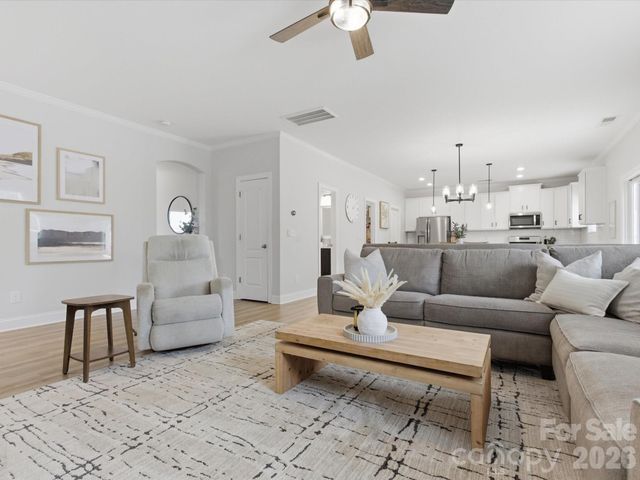 637 Cape Fear Street, Fort Mill, SC 29715