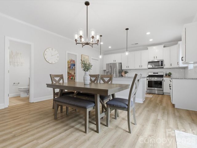 637 Cape Fear Street, Fort Mill, SC 29715