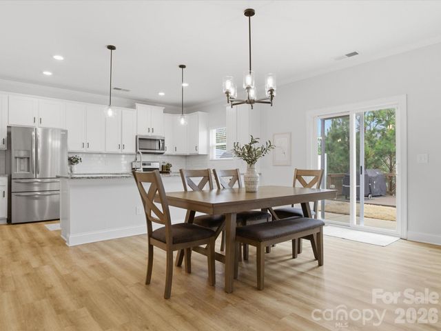 637 Cape Fear Street, Fort Mill, SC 29715