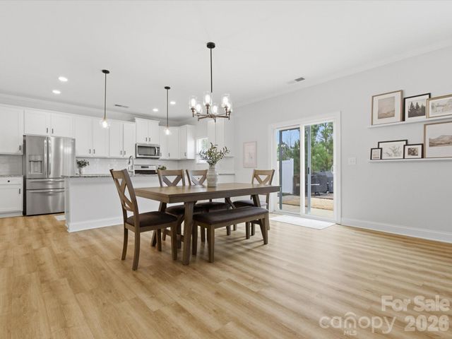 637 Cape Fear Street, Fort Mill, SC 29715