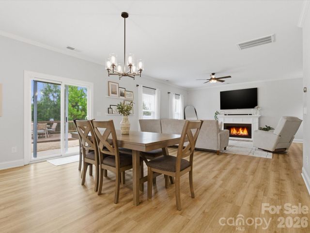 637 Cape Fear Street, Fort Mill, SC 29715