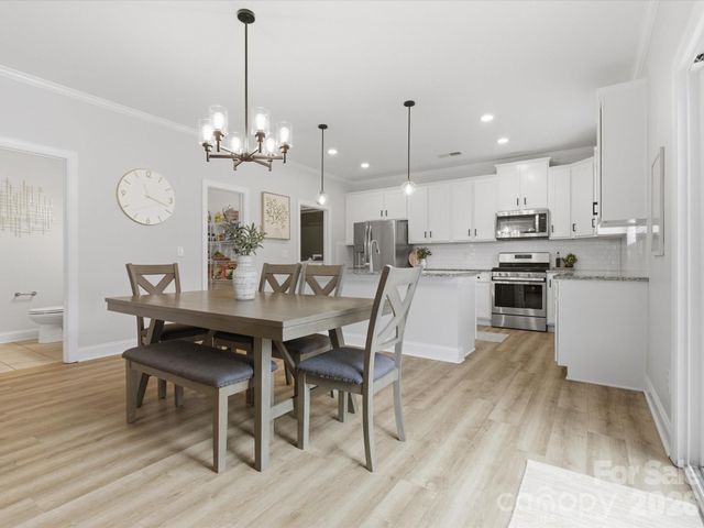 637 Cape Fear Street, Fort Mill, SC 29715