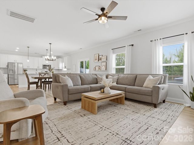 637 Cape Fear Street, Fort Mill, SC 29715