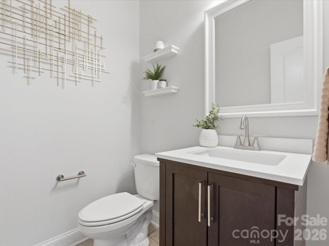 637 Cape Fear Street, Fort Mill, SC 29715