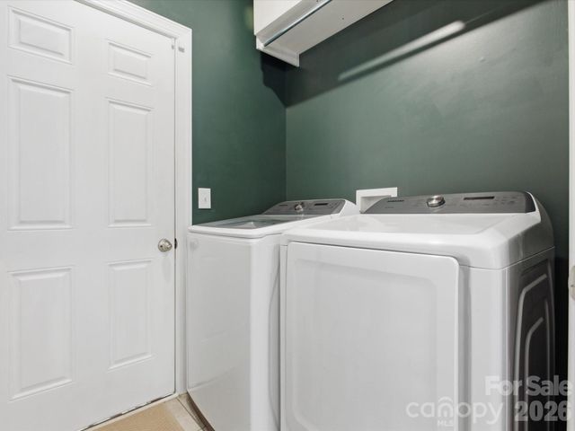 637 Cape Fear Street, Fort Mill, SC 29715