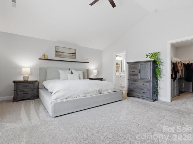 637 Cape Fear Street, Fort Mill, SC 29715