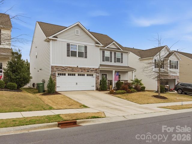 637 Cape Fear Street, Fort Mill, SC 29715