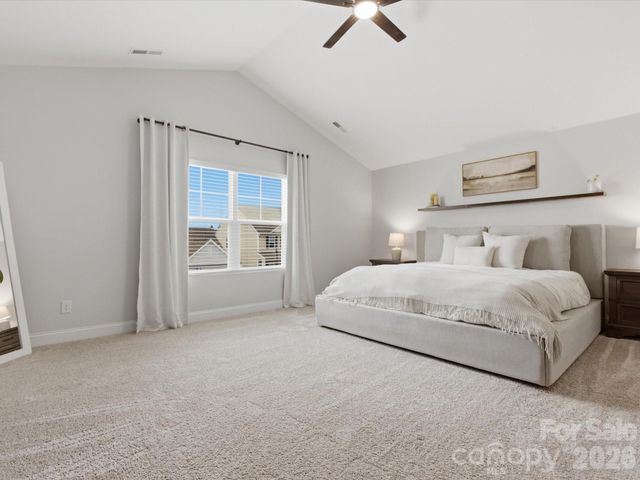 637 Cape Fear Street, Fort Mill, SC 29715