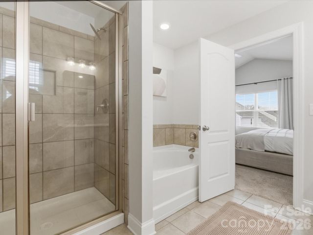 637 Cape Fear Street, Fort Mill, SC 29715