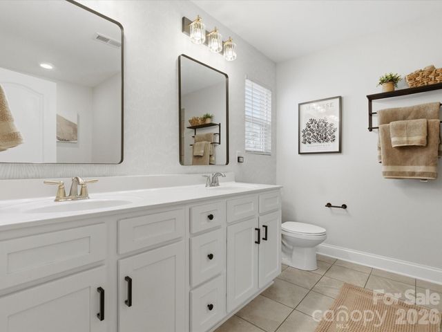 637 Cape Fear Street, Fort Mill, SC 29715