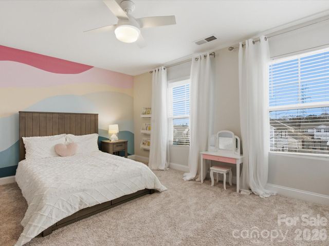 637 Cape Fear Street, Fort Mill, SC 29715