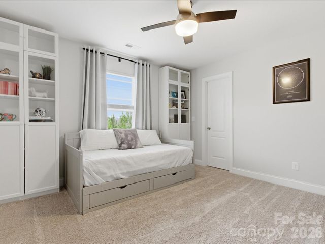 637 Cape Fear Street, Fort Mill, SC 29715