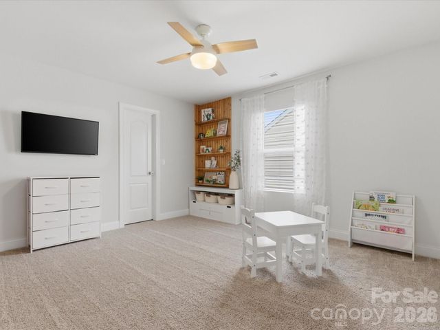 637 Cape Fear Street, Fort Mill, SC 29715