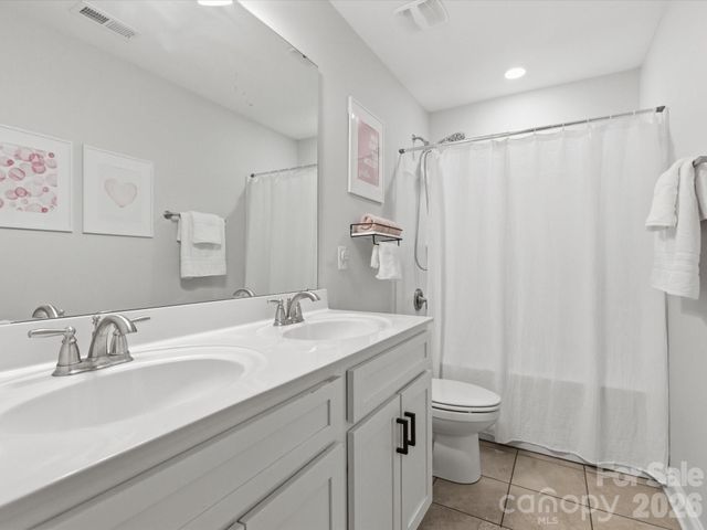 637 Cape Fear Street, Fort Mill, SC 29715