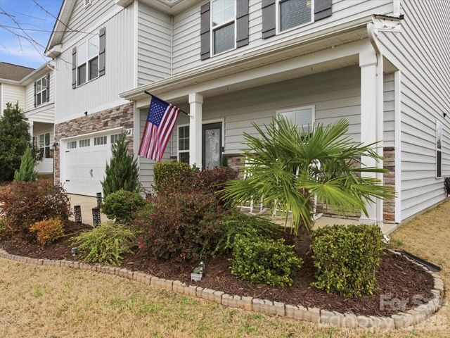 637 Cape Fear Street, Fort Mill, SC 29715