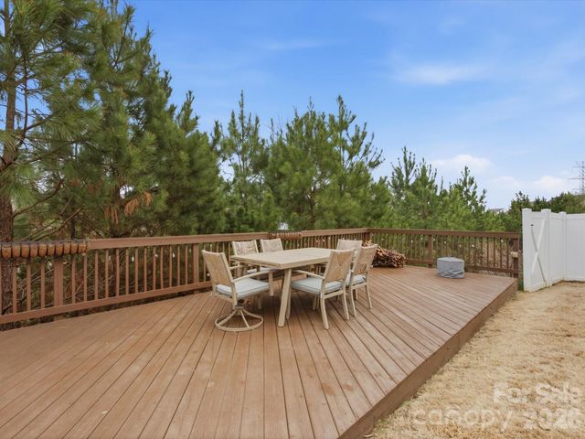 637 Cape Fear Street, Fort Mill, SC 29715