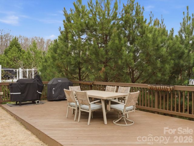 637 Cape Fear Street, Fort Mill, SC 29715