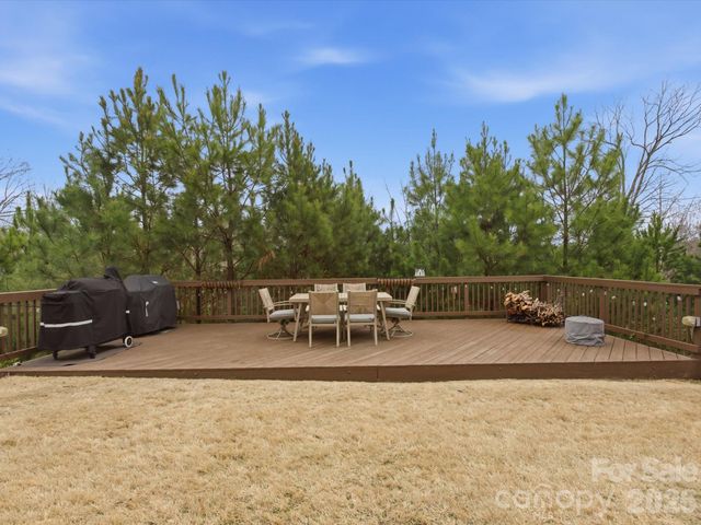 637 Cape Fear Street, Fort Mill, SC 29715