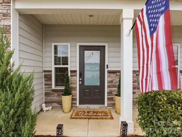 637 Cape Fear Street, Fort Mill, SC 29715