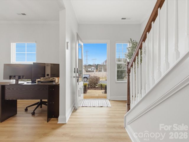 637 Cape Fear Street, Fort Mill, SC 29715