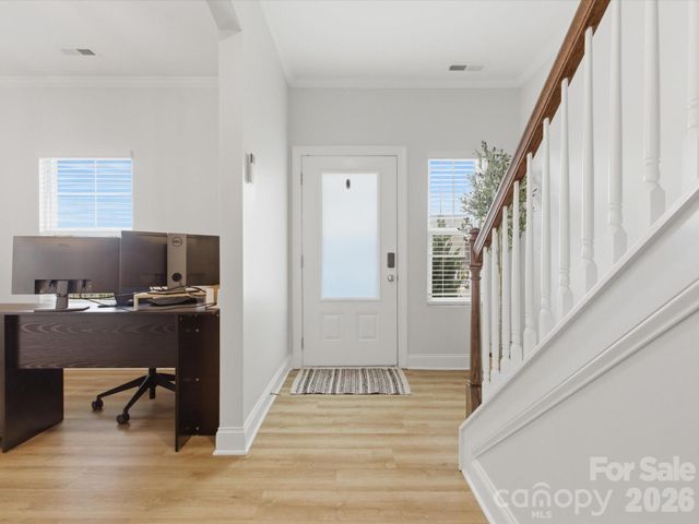 637 Cape Fear Street, Fort Mill, SC 29715