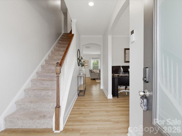 637 Cape Fear Street, Fort Mill, SC 29715