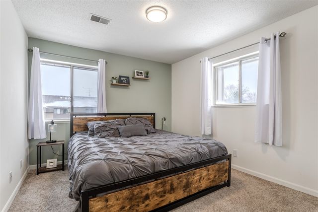 2939 Byron Center Avenue A, Wyoming, MI 49519