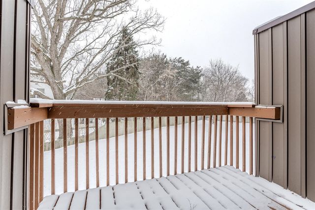 2939 Byron Center Avenue A, Wyoming, MI 49519